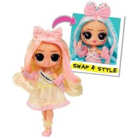 Кукольный набор L.O.L. Surprise! Tweens Surprise Swap Винни Уэйвс 591733