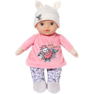 Кукла Zapf Creation Baby Annabell For babies Моя малютка, 30 см 706428