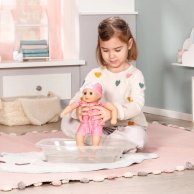 Пупс Zapf Creation My First Bath Annabell Прекрасное купание, 30 см 707227