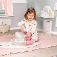 Пупс Zapf Creation My First Bath Annabell Прекрасное купание, 30 см 707227
