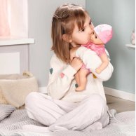 Пупс Zapf Creation My First Bath Annabell Прекрасное купание, 30 см 707227
