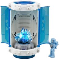 Игровой набор Silverlit Astropod Миссия Вырасти кристалл 80337