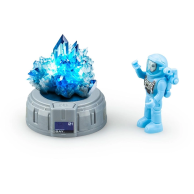 Игровой набор Silverlit Astropod Миссия Вырасти кристалл 80337