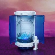 Игровой набор Silverlit Astropod Миссия Вырасти кристалл 80337