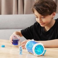 Игровой набор Silverlit Astropod Миссия Вырасти кристалл 80337