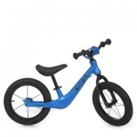 Беговел детский PROFI KIDS 14 д. SMG1408A-6