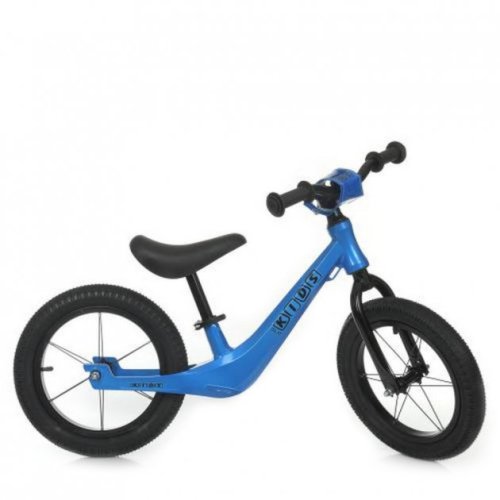 Беговел детский PROFI KIDS 14 д. SMG1408A-6