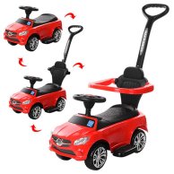 Каталка-толокар M 3503C(MP3)-3
