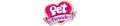 Pet Parade