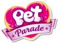 Pet Parade