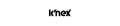 K'Nex
