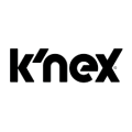 K'Nex