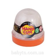 Mr.Boo Hand gum лизун (A80096)