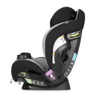 Автокрісла Evenflo детское автокресло EveryStage LX МЕХ Gamma от 1,8 до 54,4 кг