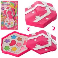 Косметика сувенирная коробка (M4452)