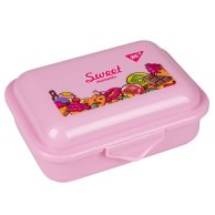 Контeйнер Yes Ланчбокс Sweet Cream, 280 мл 708158