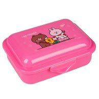 Контeйнер Yes Ланчбокс Line Friends, 280 мл 708159