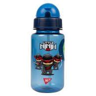 Бутылка для воды Yes Ninja, 380 мл 708174