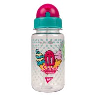 Бутылка для воды Yes Sweet Cream, 380 мл 708176