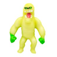 Стретч-антистресс Monster Flex Серия 1 ( \'Мумия\') (90013)