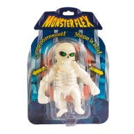 Стретч-антистресс Monster Flex Серия 1 ( \'Скелет ") (90014)