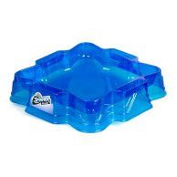 Игрушечный набор бластеров Молния и Песчаная буря (86331)