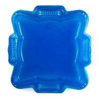 Игрушка Арена