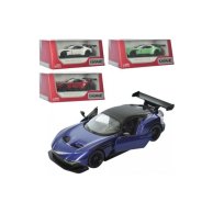 Машинка Kinsmart Aston Martin Vulcan(KT5407W)