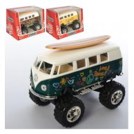 Kinsmart Volkswagen(KT5060WFBS1)
