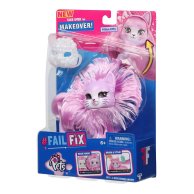 Игровой набор с питомцем Failfix серии "TOTAL Makeover"- Кьюти Китти (12817)
