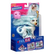 Игровой набор с любимцем FAILFIX серии "TOTAL Makeover" - ЩЕНОК АРТИ (12820)