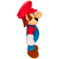 Мягкая игрушка Jakks Pacific Super Mario Марио 23 см 40948i-GEN