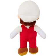 Мягкая игрушка Jakks Pacific Super Mario Огненный Марио 23 см 40986i-GEN