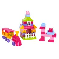 Игрушка "Конструктор ТехноК", арт. 6535