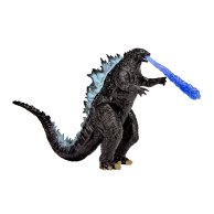 Игровая фигурка Godzilla x Kong Годзилла до эволюции, с лучом, 15 см 35201
