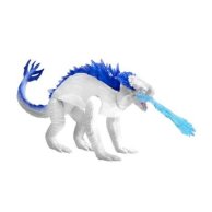 Игровая фигурка Godzilla x Kong Шимо с ледяным дыханием, 15 см 35206