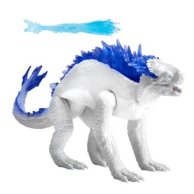 Игровая фигурка Godzilla x Kong Шимо с ледяным дыханием, 15 см 35206
