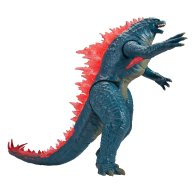 Игровая фигурка Godzilla x Kong Годзилла гигант, 28 см 35551