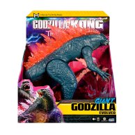 Игровая фигурка Godzilla x Kong Годзилла гигант, 28 см 35551