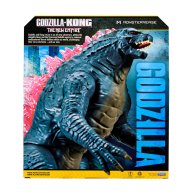 Игровая фигурка Godzilla x Kong Годзилла гигант, 28 см 35551