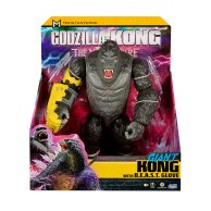Игровая фигурка Godzilla x Kong Кинг-Конг гигант со стальной лапой, 28 см 35552