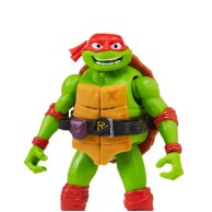 Игровая фигурка Playmates Toys TMNT Черепашки-Ниндзя III Рафаэль, звук 83354