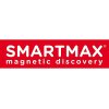 SmartMax