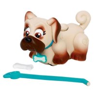 Pet Parade на планшете