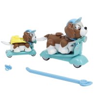 Игрушечный набор арт. PTF01000 / UA Pet Parade