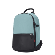 Коляска универсальная Carrello Ultimo 3in1 CRL-6517 Forest Green
