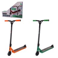 Трюковый самокат Країна іграшок Extreme Motion Team колеса PU 110 мм TR21009