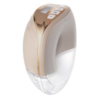 Беспроводной электрический молокоотсос Canpol babies Свободные руки Hands-Free 20/100