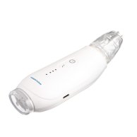 Аспиратор для носа Canpol babies Электрический Easy Natural 9/319