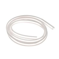 Аспиратор для носа Canpol babies Электрический Easy Natural 9/319
